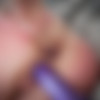 Onlyfans.com - Lana Wide @lanawide thumb