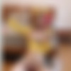 [OnlyFans] Thaila - @thai_laa (116 Videos & 201 Images) thumb