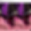 Onlyfans.com - sexxymichel @sexxymichel thumb