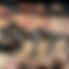 [OnlyFans.com] @guesswhox2 SiteRip (247 Videos & 1206 Photos) thumb