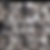 [ReflectiveDesire.com] 2023 Minipack 2 REQ thumb
