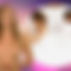 [NakedNews.com] 2022.01.31 [1080p] thumb