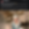 [Onlyfans.com] Belle Delphine - Elf Princess Set [03-09-2023] thumb