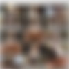 [Onlyfans.com] Belle Delphine - Punk Belle Sextape [03-20-2023] - AIUpscale 4k thumb