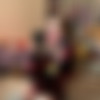 [Onlyfans.com] Belle Delphine - Sonichu [04-05-2023] thumb