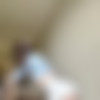 [Onlyfans.com] Belle Delphine - Cute Casual Outfit Set [03-10-2024] thumb