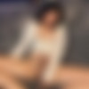 [onlyfans] Siterip - @emilybuniets [44 videos] [522 images] thumb