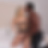 [DarkX.com / XEmpire.com] Ella Reese (Reese's Chocolate / 18.05.2023) [All Sex, Hardcore, BBC, Big Dick, Big Tits, Blowjob, Doggystyle, Interracial, Pussy Licking, Cumshot, 1080p, SiteRip] thumb