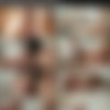 [21EroticAnal] Lena Coxx (A Vision of Lust) 2023.04.07 [1080p] thumb