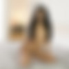 NubileFilms.com - Unspoken - Gina Valentina - 1080p thumb