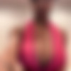[OnlyFans.com] TinaFire - SiteRip thumb