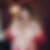 [OnlyFans.com] Alenaost - Update May 31 2023 thumb