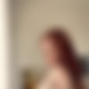 [Twitter.com / OnlyFans.com] @mariposssa2002 (aka mariposa2002, Pari Mosa, SidearmRut, Laiibrusa, Laila Brusa, maripositas222) [2024, Solo, Redhead, Tattoos, Piercing] [399x720 - 4895x3268, 878 ] thumb