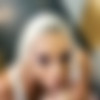 [ModelTime.com / AdultTime.com] Macy Cartel (What Really Happens on a Cooking Show!) [13.06.2020, Blonde, Big Tits, MILF, Blowjob, Cum, Swallow, POV, Big Ass, 720p] thumb