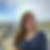 [OnlyFans] Amber HoneyBun @amber_honeybunny - 11/08//22 Full siterip (285 Videos + 517 Photos) thumb