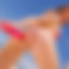 [EvilAngel.com] Secret Crush - Holiday Down Under (2021-12-25) [2160p] thumb
