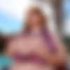 PlumperPass - Lisa Canon - Butt Stuffing the Canon thumb