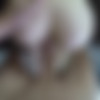 [LethalHardcore.com] Lyra Lockhart - Takes It Like A True Slut (29.05.2020) [2020 ., Teen, Rimming, Gonzo, Hardcore, All Sex, 720p] thumb