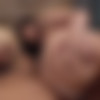 Yoshine Yuria, Otsu Alice - Double Colossal Tits Slut And Reverse 3P Anal Creampie Harem SEX Oto Alice Yuria Yoshine [MIAA-742] (Oosaki Hirokouji, MOODYZ) [cen] [2022 ., Anal, Creampie, Big Tits, Slut, HDRip] [720p] thumb