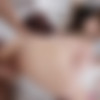 [OnlyTarts.com] Lisa Belys - Family Affair (03.11.2023) [2023 ., Threesome, Young, Gonzo, Hardcore, All Sex, 720p] thumb