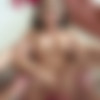 [OnlyFans.com ] Nicole Aria(Lev Lieben Pov) [2023, Gonzo ,Hardcore, Blowjob, All Sex ,POV 1080p] thumb