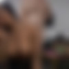 [puzzyfun.com] Josie Buster and July Buster (The Pornsisters Josie and July, back in action with us) [2020-04-25, Amateur, Fucking, Orgy] [720p] thumb