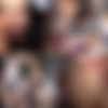 [ManyVids.com] Onlyevamarie (aka Evamarie88) • Megapack • Part 1 • 148  [2021 - 2022 ., Fetish, Amateur, British, POV, JOI, CEI, SPH, Taboo Fantasy, MILF, Brunette, Edging, Gooning, Nylon, Stockings, WAM, Freak, Farting, Filthy, Nasty, Legs, Tease, Posing, Big Ass, Ageplay, Infantilism, Panties, Dirty Talking, Verbal Humiliation, Whore, Slut, Nympho, Fishnet, Dildo, Gaping, Anal Play, Blowjob, Indoors, Findom, High Heels, Oily, Feet, Soles, Footjob, Crush, Slag, Pigslut, Gagged, 1080p] thumb