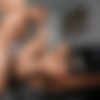 [PublicPickups.com / Mofos.com] Catalina Ossa - Personally Trained [2021.04.21, All Sex, Blowjob, Cum In Mouth, 720p] thumb