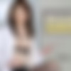[Heyzo.com] Satomi Usui [1517] [uncen] [2017, Japan, Pretty, Medium Tits, Shaved, Toys, Oral, Doggy, Straight, Cowgirl, Creampie, SiteRip] [1080p] thumb