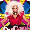 RuPauls Drag Race All Stars Untucked S09E02 2160p WEB h265-EDITH thumb