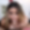 [Plumperpass.com] Ash Lauren - Cock Swallowing Ash (4220pp) [2023-04-26, BBW, Big Tits, Blowjob, Facial, Lingerie, Tattoos, Titfuck, Big Belly, Dirty Blonde, Blowjob Only, Indoor, Young, 720p, SiteRip] thumb