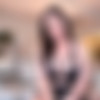 [IWantClips.com/ Clips4Sale.com/ ManyVids.com] Goddess Anika Fall • Megapack • 168  [2017 - 2021 ., Femdom, POV, JOI, CEI, SPH, Findom, Dominatrix, Goddess Worship, Brunette, Legs, Feet, Soles, High Heels, Latex, Taboo, PVC, Big Ass, Big Tits, Stockings, Lingerie, Fishnet, Dildo, Strapon, Panties, Forced Bi, Poppers, Intox, Mesmerize, Mindfuck, Brainwash, Aroma, Cuckold, Cameltoe, Chastity, Gooning, Bikini, Roleplay, Nylons, Shiny, Seductress, Pantyhose, Tease, Posing, Edging, 1080p] thumb