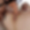 [ElegantAngel.com] Sabina Rouge & Scarlett Hampton - Lesbian Performers Of The Year 2021 (02.09.2021) [2021 ., Lesbian, Strap-On, Teen, Kissing, Pussy Licking, Masturbation, Orgasm, 1080p] thumb