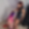 [Fansly] Ruby Onyx - Prepping My Sissy Whore [1080p] thumb