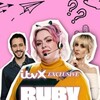 Ruby Speaking S01E03 1080p WEB H264-NHTFS thumb