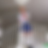 TeamSkeet.com - Tiny Jetsetter - Jamie Jett - 2160p thumb