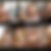 nubilefilms.com 2018 Photo (122 picsets) thumbnail