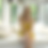 [ItsPOV.com / IntimatePOV.com] Zazie Skymm - My GF's naughty sister, Zazie [2023, Anal, Blowjob, Facial, Hardcore, POV, Straight, All Sex, 1080p, SiteRip] thumb