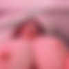 [OnlyFans.com] AmberSparkl - SiteRip thumb