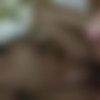 [ATKGirlfriends.com] Sophia Leone (Hawaii #3 3/14) [2019 ., Cum on Face, Blowjob, Footjob, Orgasm, Cunnilingus, POV, All Sex, 480p] thumb