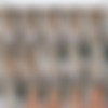 Juicylucie89xxx megapack thumb