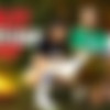 [FreeuseFantasy.com / TeamSkeet.com] Gal Ritchie & Selena Ivy - Scary Freeuse Camp [2023-10-28, Brunette, Blowjob, Cumshot, Cunnilingus, Deep Throat, Fingering, Gonzo, Natural Tits, Squirt, Tattoos, Threesome (FFM), 720p, SiteRip] thumb
