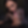 [PublicAgent.com / FakeHub.com] Billie Star - Survey Says Suck My Dick [2021-06-03, Hardcore, POV, Brunette, Trimmed Pussy, Cumshot, Facial, Blowjob, 720p] thumb