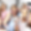 [Lifeselector.com] Secret Secrets Are So Fun [1080p] [HTML5] thumbnail