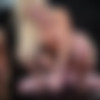 [GangBangCreampie.com] Daisy Lee (GangBang Creampie 149) 18.02.09 - 1080p thumb