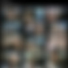[FistingSex.com] - (24 ) [2006-2008 ., Fisting, Dildo, Mature, All sex] thumb