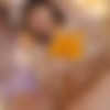 Fujiko Mio - Beautiful Breasts / Beautiful Ma ● This Barely Exposed Immediate Raw Fucking Support! ! Infinite Ejaculation OK Reverse Bunny Prostitute [EBOD-938] (Torendei Yamaguchi, E-body) [cen] [2022 ., Cosplay, Creampie, Big Tits, Prostitute, Bunny Girl, Soapland, HDRip] [720p] thumb