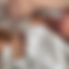 [OnlyFans] Alexandra Gold (@alexandragold12) (48 Videos + 14 Photos) thumb