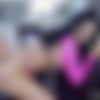[TittyAttack.com / TeamSkeet.com] MJ Fresh - Leather [2020.05.22, All Sex, Brunette, Titty Fuck, 720p] thumb