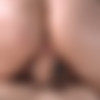 [MrPov.com] Cory Chase (No Holes Barred) [2021-07-10, Anal, Hardcore, 1 On 1, Milf, Blowjob, Deepthroat, Cumshot, Facial, Blonde, Slender, Big Tits , 720p] thumb